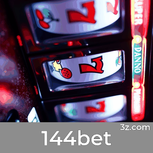 144bet 
