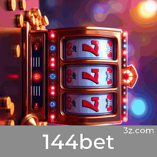 144bet game mais image