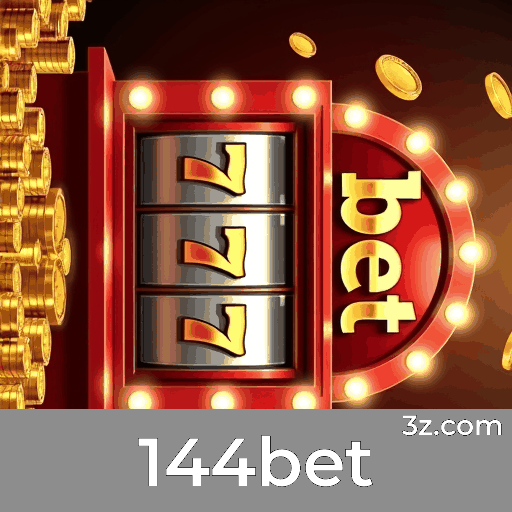 144bet