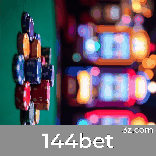 144bet game mais image
