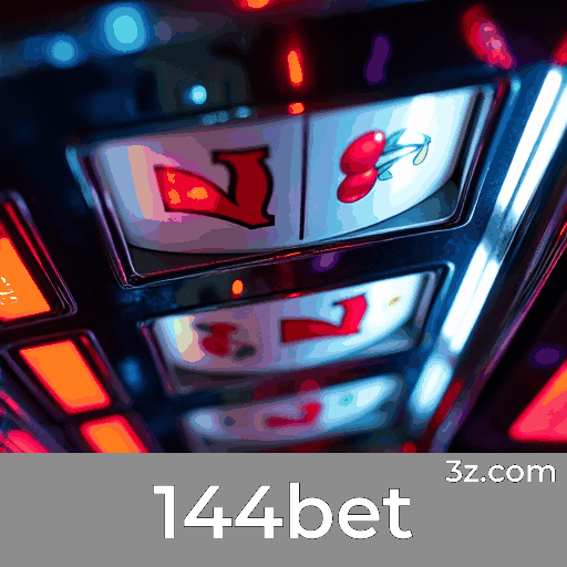 144bet