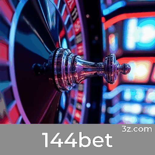 144bet game mais image