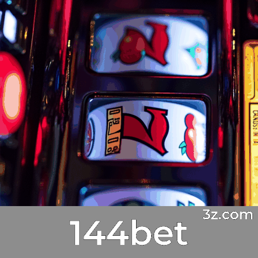 144bet game mais image