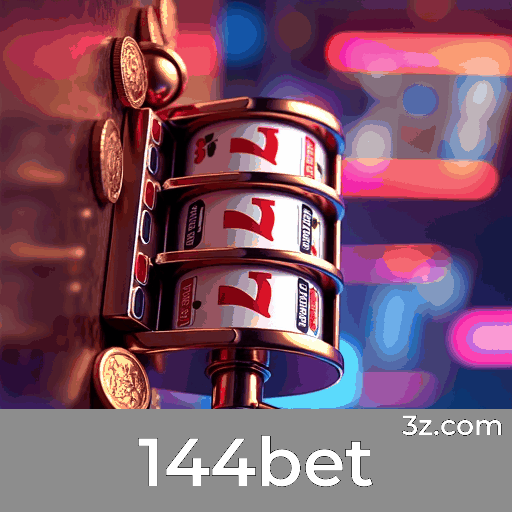 144bet game mais image