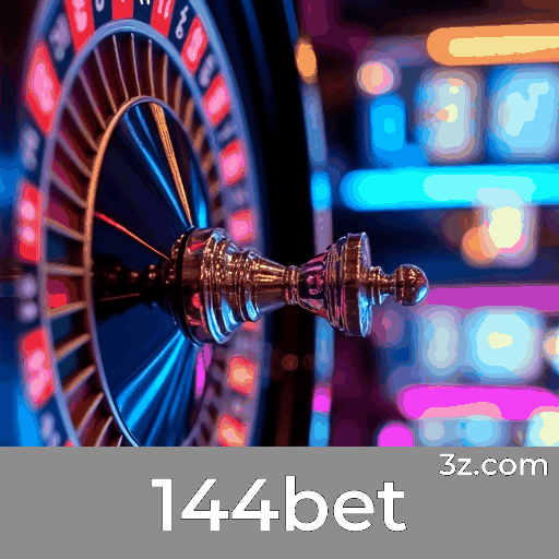 144bet