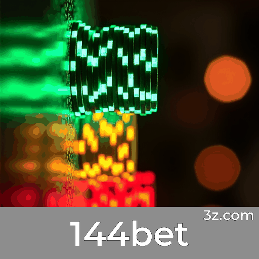 144bet 