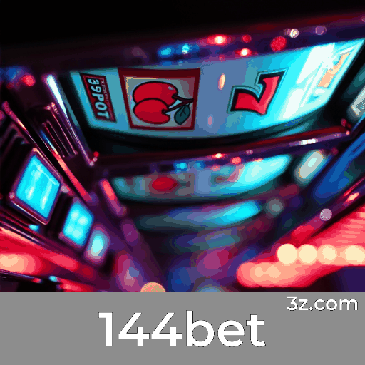 144bet game mais image