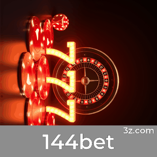 144bet