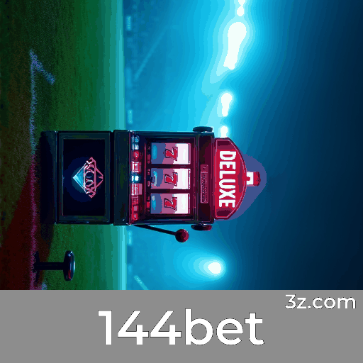 144bet