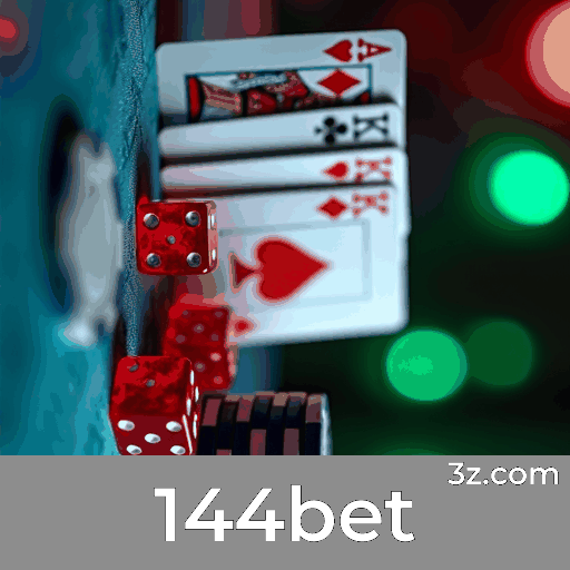 144bet 