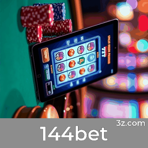 144bet 