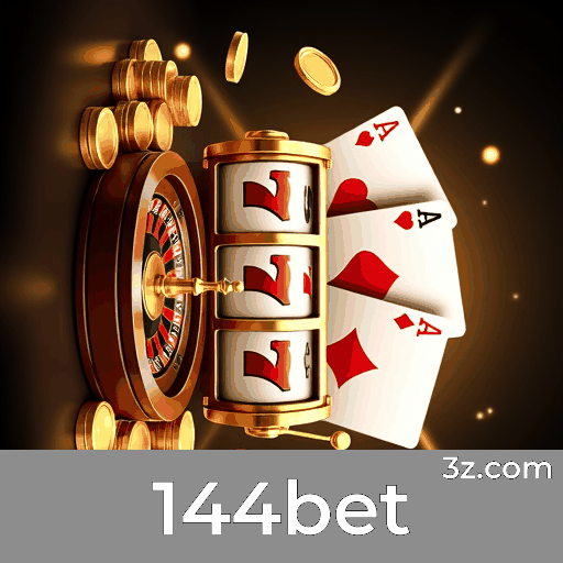 144bet