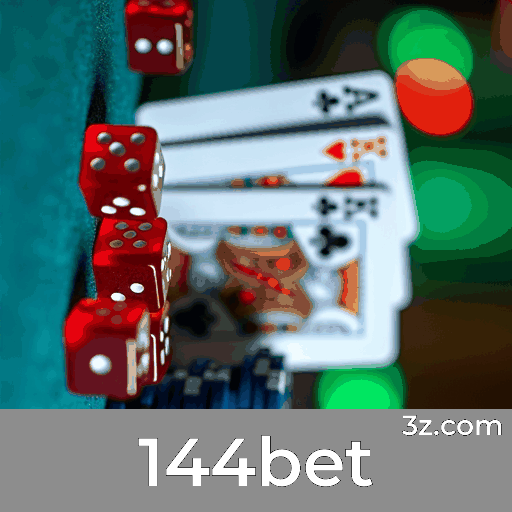 144bet