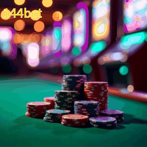144bet