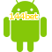 Aplicativo 144betbet para Android
